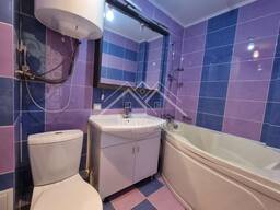 Продаж 3-кімнатної квартири в Ц-М р-ні (ЄВідновлення)