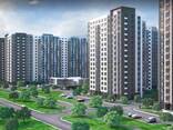 Продаж 3-кімнатної квартири в ЖК “Місто Квітів” - фото 1