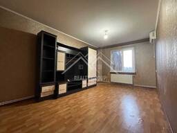 Продаж 3 кімнатної квартири з Автономкою(Космонавтов)