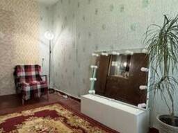 Продаж 3-кімнатної квартири