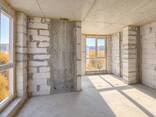 Продаж 3-кімнатної квартири, м. Кременець - фото 2