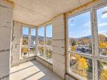 Продаж 3-кімнатної квартири, м. Кременець - фото 3