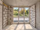 Продаж 3-кімнатної квартири, м. Кременець - фото 1