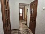 Продаж 3-кімнатної квартири м. Кременець - фото 2