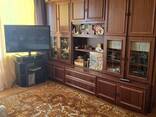 Продаж 3-кімнатної квартири м. Кременець - фото 3