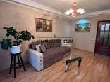Продаж 3 кімнатної квартири просп Петра Григоренка м. Позняки - фото 1