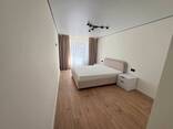 Продаж 3-кімнатної квартири, район БАМ, поруч Подоляни - фото 2