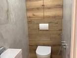 Продаж 3-кімнатної квартири, район БАМ, поруч Подоляни - фото 3