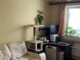 Продаж 3-кімнатної квартири у Кропивницькому!