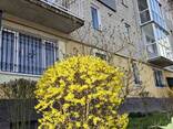 Продаж 3-кімнатної квартири у м. Кременець - фото 3