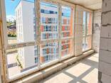 Продаж 3-кімнатної квартири у м. Кременець - фото 2