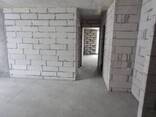 Продаж 3-кімнатної квартири - фото 3