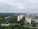 Продаж 3-кімнатної квартири в ЖК «Паркове місто», вул. Вишгородська, 45-ж. - фото 3