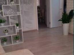 Продаж 3 кімнатної квартири з ремонтом на Ковалівці м. Кропивницький