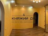Продаж 3 кімнатної квартири ЖК Молодіжний квартал м. Осокорки - фото 1
