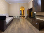 Продаж 3 кімнатної квартири ЖК Молодіжний квартал м. Осокорки - фото 2