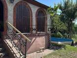 Продаж 3-поверхового будинку в с. Михайлівка-Рубежівка. 16 км від Києва. № 2211774 - фото 4