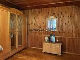 Продаж 3-поверхового будинку в с. Михайлівка-Рубежівка. 16 км від Києва. № 2211774 - фото 5