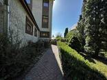 Продаж 3-поверхового будинку в с. Михайлівка-Рубежівка. 16 км від Києва. № 2211774 - фото 9