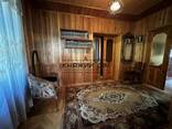 Продаж 3-поверхового будинку в с. Михайлівка-Рубежівка. 16 км від Києва. № 2211774 - фото 10