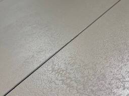 Продаж 3-поверхового котеджу у с. Байківці / Тернопільська область