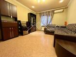 Продаж 3 Стаінки з автономним опаленням 20 квартал ( Миколи Зінчевського) - фото 2