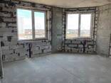 Продаж 3к без ремонту ЖК Маршал-Сіті - фото 5