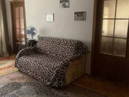 Продаж 3к квартири, 47 кв.м, вул.Миру
