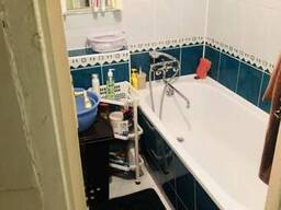 Продаж 3к квартири 59 кв. м на вул. Патріарха Любомира Гузара