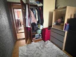 Продаж 3к квартири, 60 кв.м, Фабрична
