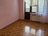 Продаж 3к квартири 65 кв. м на вул. 15-го Квітня - фото 3