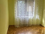 Продаж 3к квартири 65 кв. м на вул. 15-го Квітня - фото 2