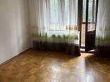 Продаж 3к квартири 65 кв. м на вул. 15-го Квітня - фото 1
