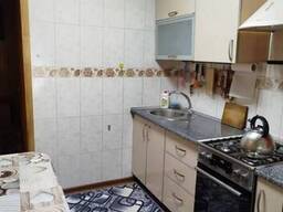 Продаж 3к квартири 65.2 кв. м на вул. Лепкого Богдана
