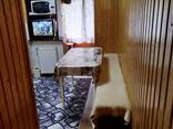 Продаж 3к квартири 65.2 кв. м на вул. Лепкого Богдана - фото 2