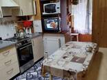 Продаж 3к квартири 65.2 кв. м на вул. Лепкого Богдана - фото 1