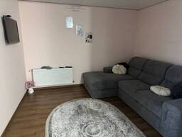 Продаж 3к квартири, 73 кв.м, вул. Будного