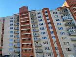 Продаж 3к квартири, 84 м. кв, вул. Гайова - фото 1