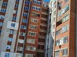 Продаж 3к квартири, 84 м. кв, вул. Гайова - фото 2