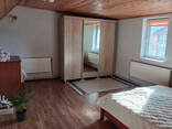 Продаж 3к квартири 88.6 кв. м на вул. Над Яром - фото 2