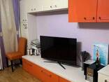 Продаж 3к квартири, 90 кв. м. , р-н Аляска - фото 3