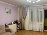 Продаж 3к квартири, 90 кв. м. , р-н Аляска - фото 1
