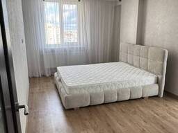 Продаж 3к квартири 98 кв. м на вул. Тролейбусна