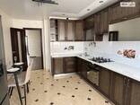 Продаж 3к квартири 98 кв. м на вул. Тролейбусна - фото 2