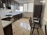 Продаж 3к квартири 98 кв. м на вул. Тролейбусна - фото 1