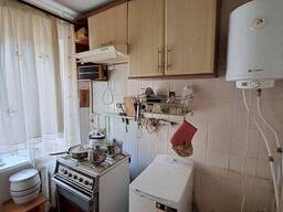 Продаж 3к квартири по вул. Лесі Українки, Східний. Тернопіль