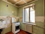 Продаж 3к квартири, Соборності 7 - фото 3