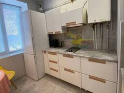 Продаж 3к квартири, вул. Студинського / Цукровий Завод / Тернопіль