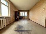Продаж 3к квартири 4 Зарічний поруч з трц Terra - фото 1