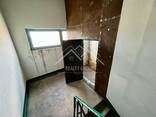 Продаж 3к квартири 4 Зарічний поруч з трц Terra - фото 14
